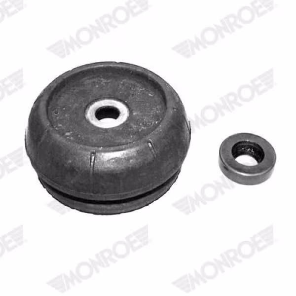 MONROE Kit riparazione, Cuscinetto ammortizzatore a molla