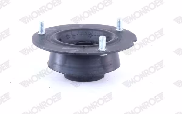 MONROE Kit riparazione, Cuscinetto ammortizzatore a molla