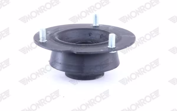 MONROE Kit riparazione, Cuscinetto ammortizzatore a molla