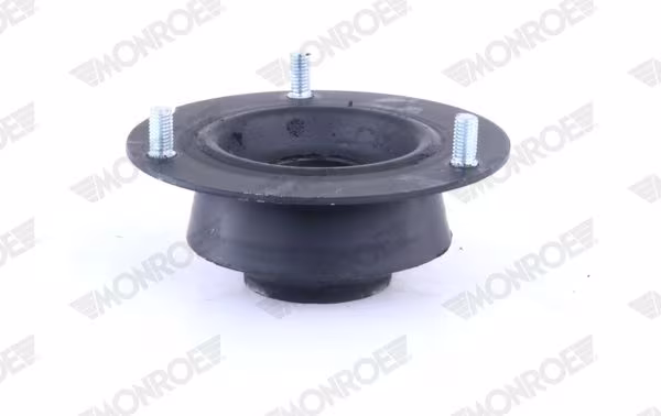 MONROE Kit riparazione, Cuscinetto ammortizzatore a molla