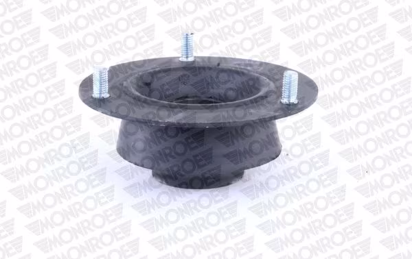MONROE Kit riparazione, Cuscinetto ammortizzatore a molla