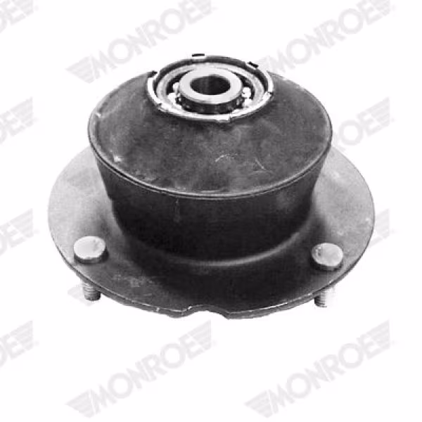 MONROE Kit riparazione, Cuscinetto ammortizzatore a molla
