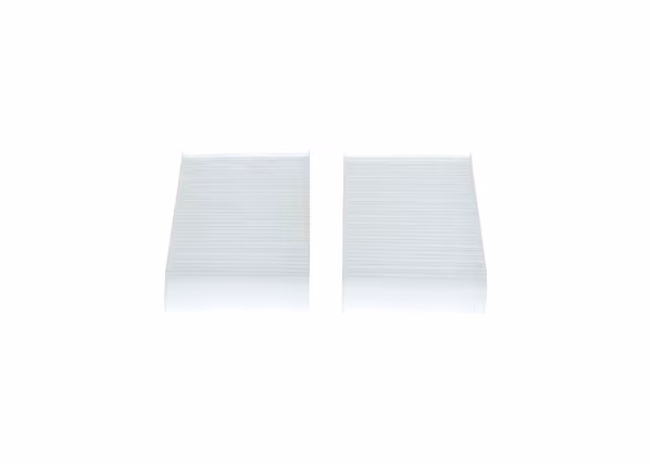 BOSCH Filtro, Aria abitacolo