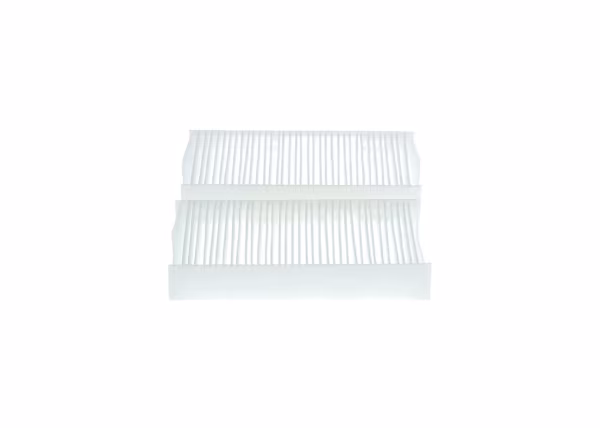 BOSCH Filtro, Aria abitacolo