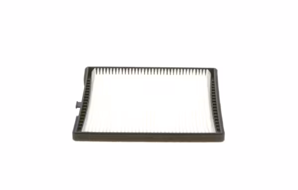 BOSCH Filtro, Aria abitacolo