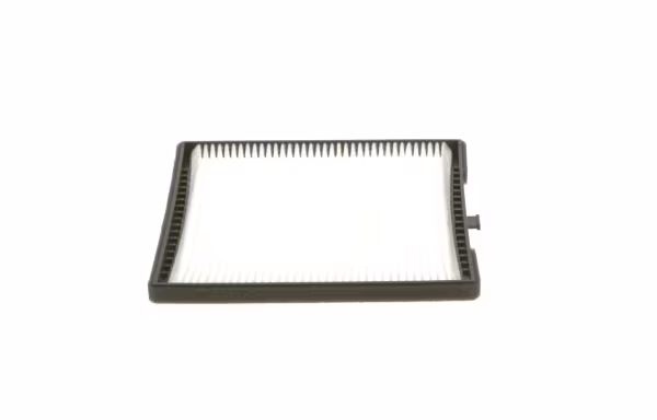BOSCH Filtro, Aria abitacolo