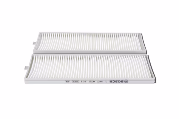 BOSCH Filtro, Aria abitacolo