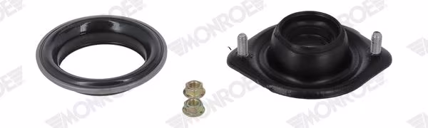 MONROE Kit riparazione, Cuscinetto ammortizzatore a molla