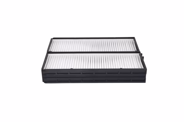 BOSCH Filtro, Aria abitacolo