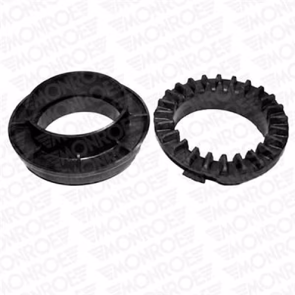 MONROE Kit riparazione, Cuscinetto ammortizzatore a molla