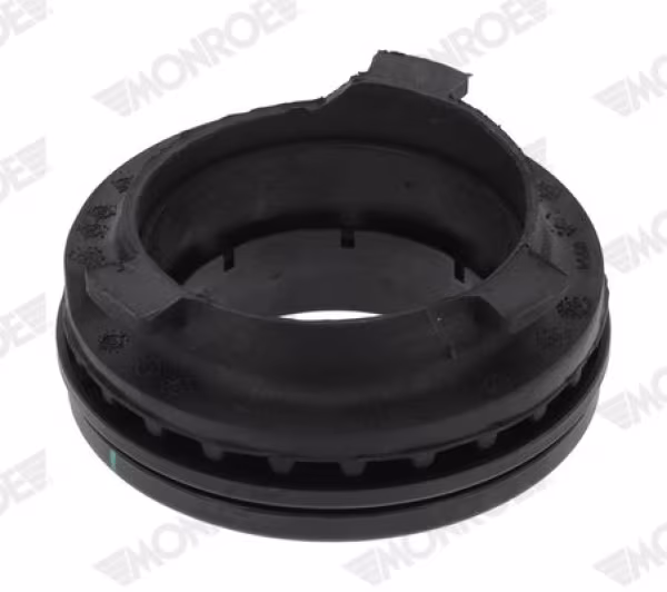 MONROE Kit riparazione, Cuscinetto ammortizzatore a molla