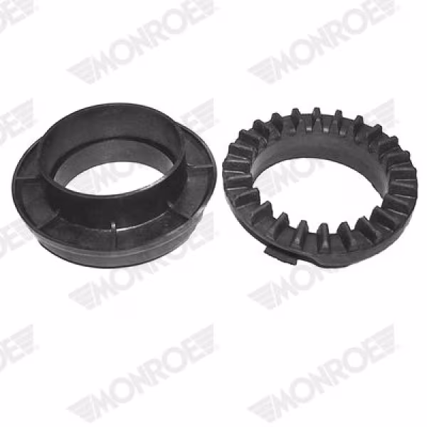MONROE Kit riparazione, Cuscinetto ammortizzatore a molla