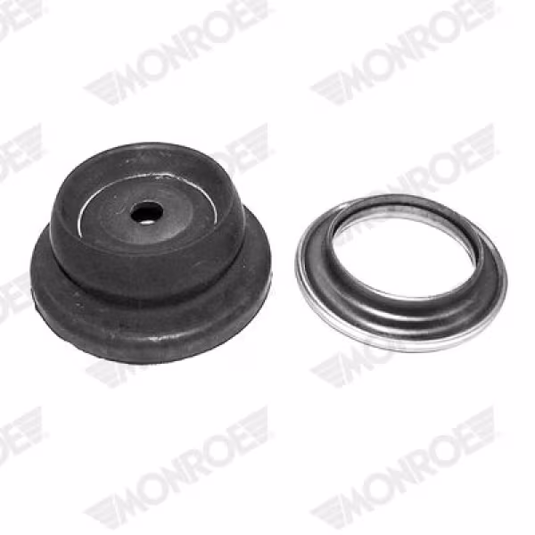 MONROE Kit riparazione, Cuscinetto ammortizzatore a molla