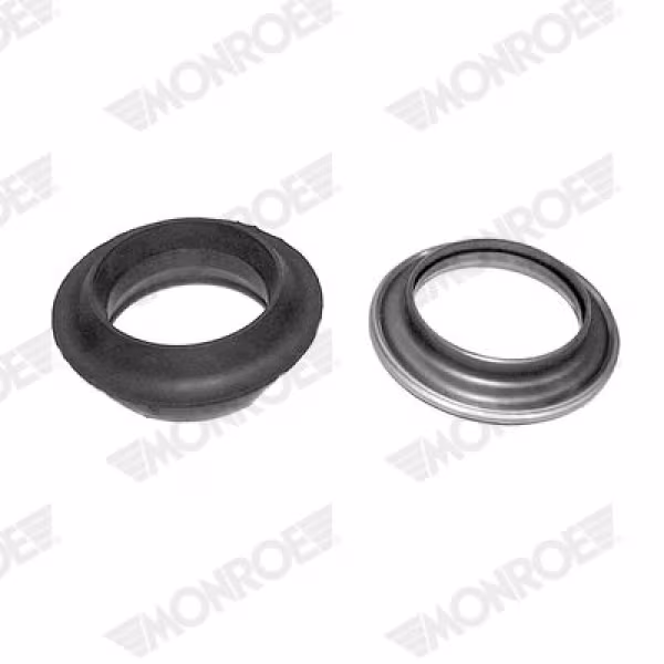 MONROE Kit riparazione, Cuscinetto ammortizzatore a molla