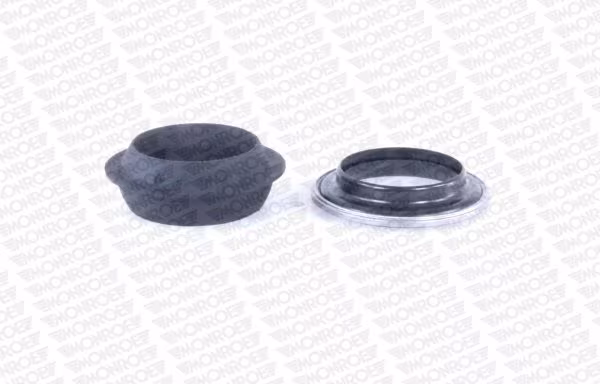MONROE Kit riparazione, Cuscinetto ammortizzatore a molla