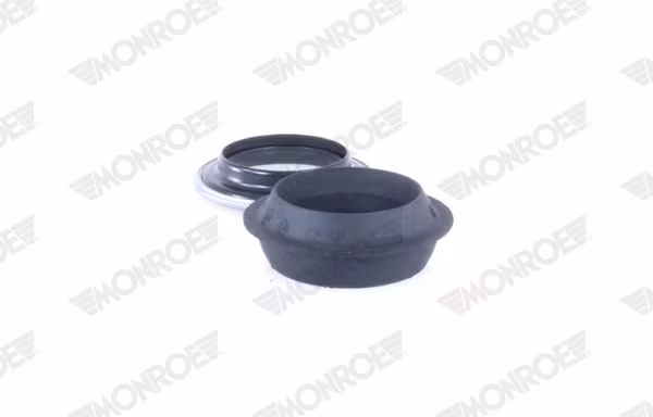 MONROE Kit riparazione, Cuscinetto ammortizzatore a molla