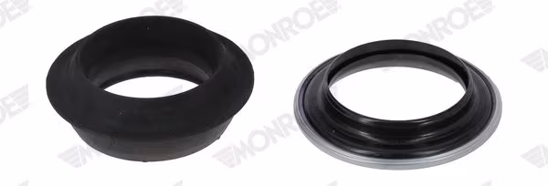 MONROE Kit riparazione, Cuscinetto ammortizzatore a molla