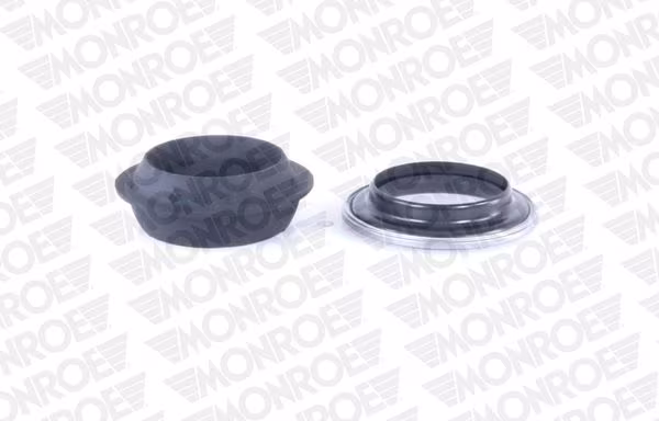 MONROE Kit riparazione, Cuscinetto ammortizzatore a molla