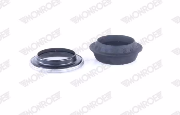 MONROE Kit riparazione, Cuscinetto ammortizzatore a molla