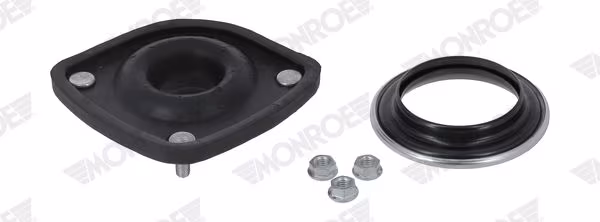 MONROE Kit riparazione, Cuscinetto ammortizzatore a molla