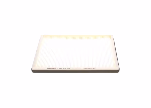 BOSCH Filtro, Aria abitacolo
