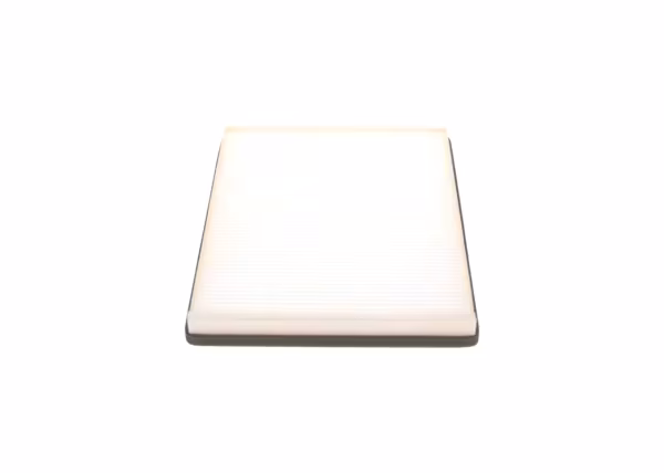 BOSCH Filtro, Aria abitacolo