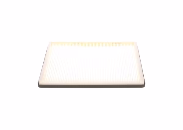 BOSCH Filtro, Aria abitacolo