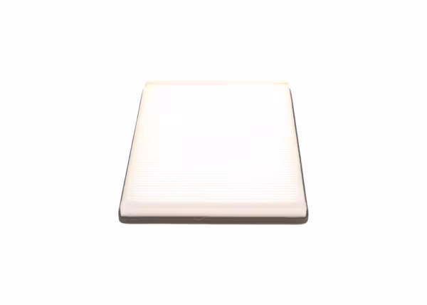 BOSCH Filtro, Aria abitacolo