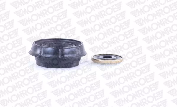 MONROE Kit riparazione, Cuscinetto ammortizzatore a molla