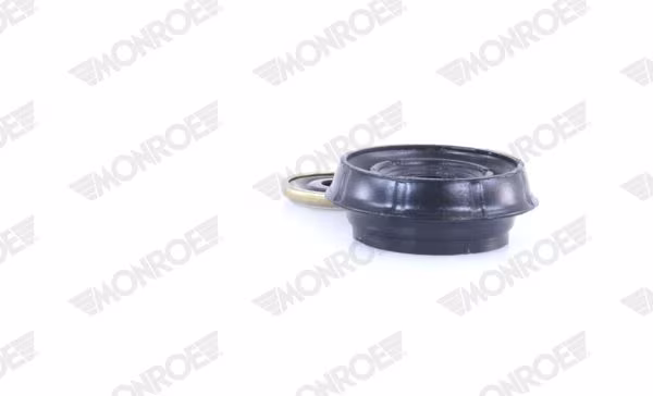 MONROE Kit riparazione, Cuscinetto ammortizzatore a molla