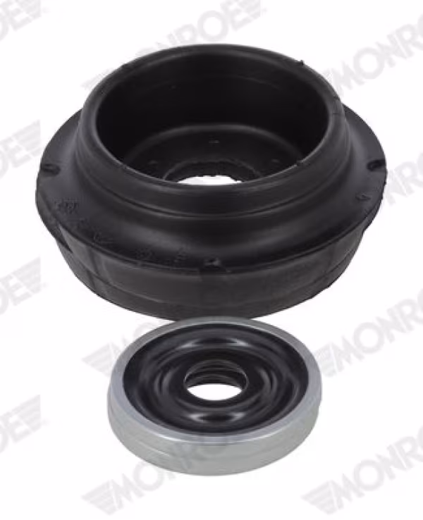 MONROE Kit riparazione, Cuscinetto ammortizzatore a molla