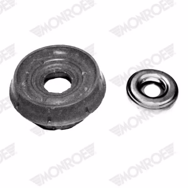 MONROE Kit riparazione, Cuscinetto ammortizzatore a molla
