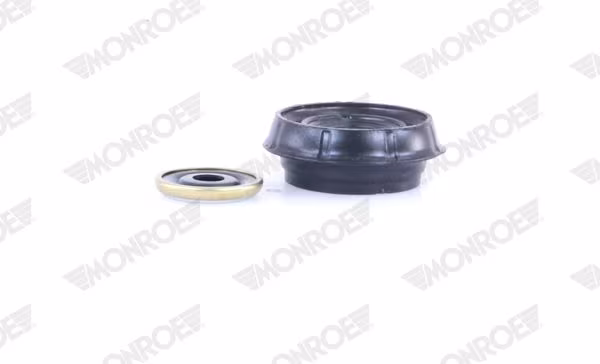 MONROE Kit riparazione, Cuscinetto ammortizzatore a molla