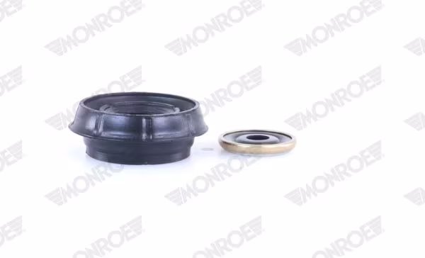 MONROE Kit riparazione, Cuscinetto ammortizzatore a molla