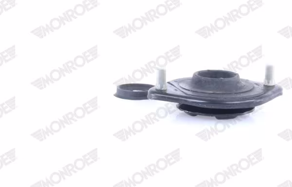 MONROE Kit riparazione, Cuscinetto ammortizzatore a molla