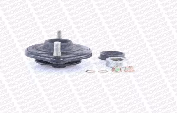 MONROE Kit riparazione, Cuscinetto ammortizzatore a molla