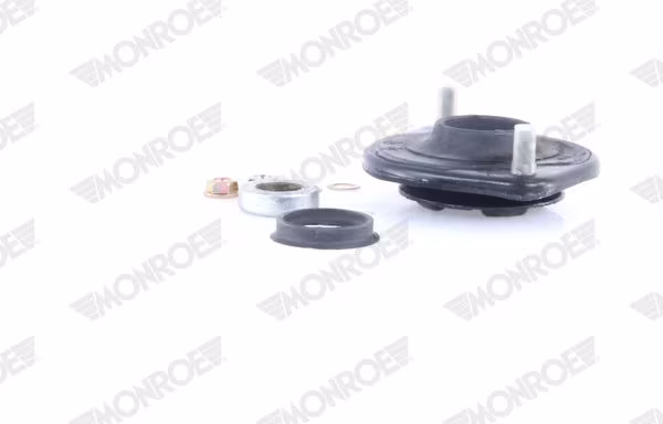 MONROE Kit riparazione, Cuscinetto ammortizzatore a molla