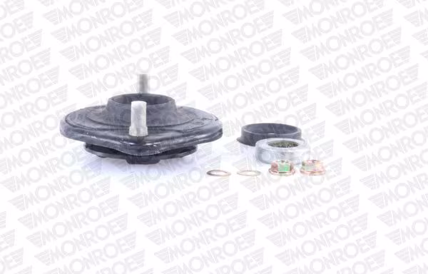 MONROE Kit riparazione, Cuscinetto ammortizzatore a molla