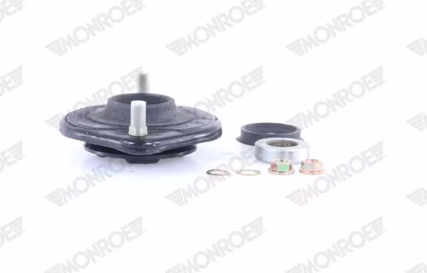 MONROE Kit riparazione, Cuscinetto ammortizzatore a molla