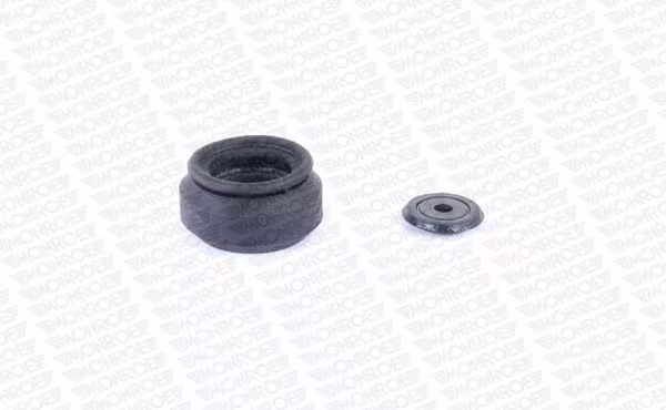 MONROE Kit riparazione, Cuscinetto ammortizzatore a molla