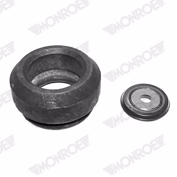 MONROE Kit riparazione, Cuscinetto ammortizzatore a molla
