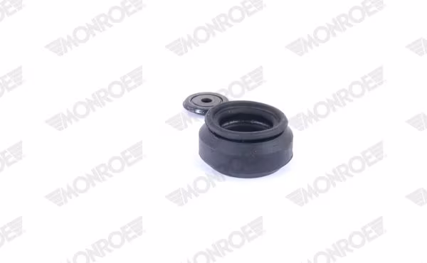 MONROE Kit riparazione, Cuscinetto ammortizzatore a molla