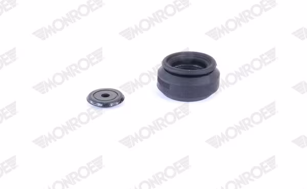 MONROE Kit riparazione, Cuscinetto ammortizzatore a molla