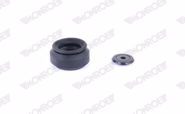MONROE Kit riparazione, Cuscinetto ammortizzatore a molla