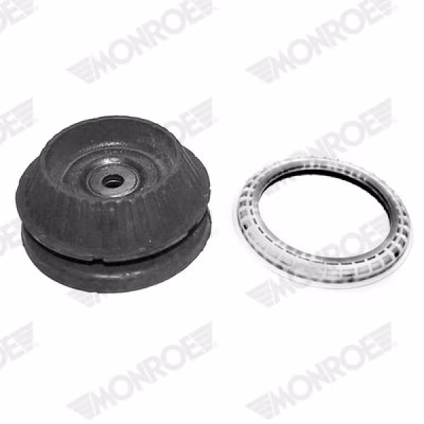 MONROE Kit riparazione, Cuscinetto ammortizzatore a molla