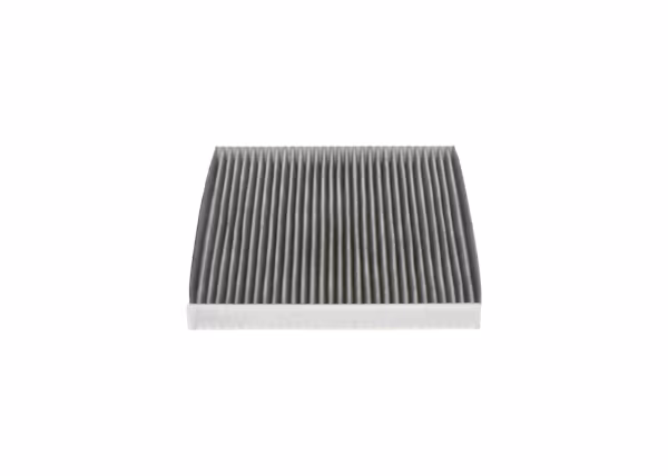 BOSCH Filtro, Aria abitacolo