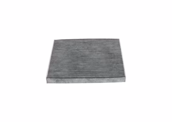 BOSCH Filtro, Aria abitacolo