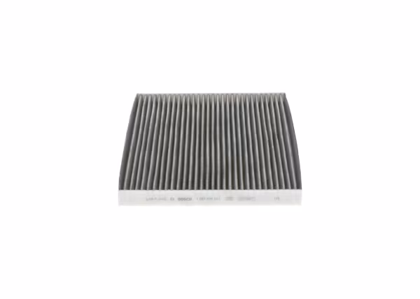 BOSCH Filtro, Aria abitacolo