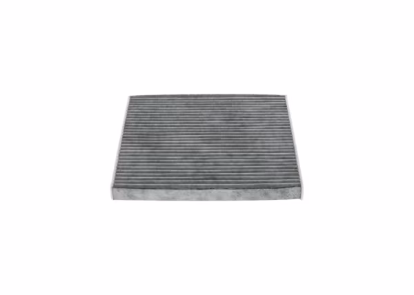 BOSCH Filtro, Aria abitacolo
