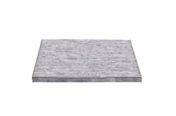BOSCH Filtro, Aria abitacolo
